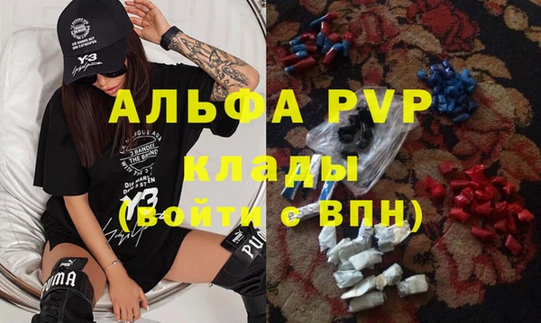гашик Белоозёрский