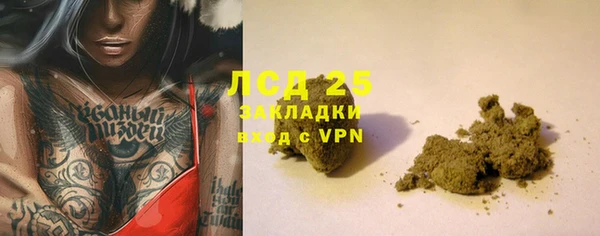 гашик Белоозёрский