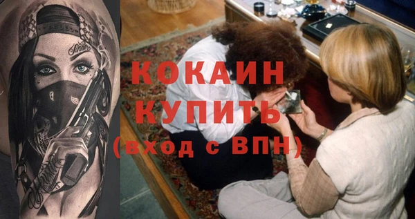 гашик Белоозёрский