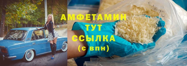 гашик Белоозёрский