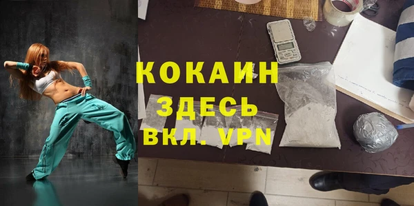 гашик Белоозёрский